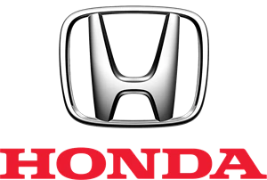 Dealer Honda Bekasi